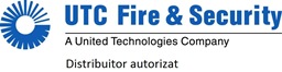 etas-distribuitor-autorizat-utc-fire&security