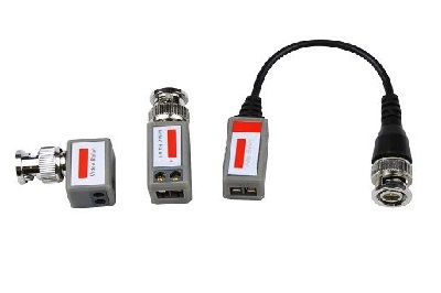 transmitatoare/receptoare video pe cablu torsadat 