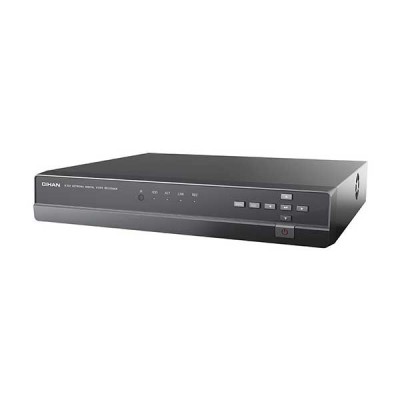 dvr-uri ahd qihan