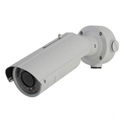 camere ip truevision wireless