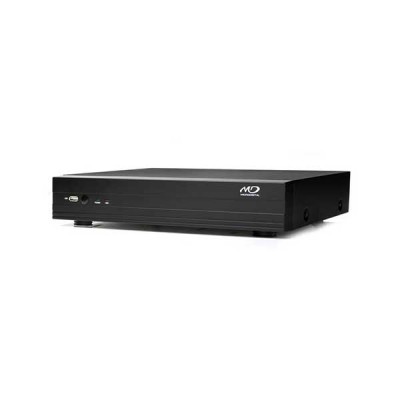 dvr-uri 1080p ahd / tvi