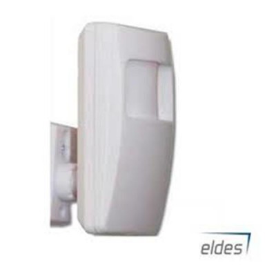 sisteme wireless eldes pentru gama rezidentiala