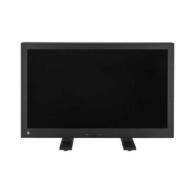 monitoare lcd pentru tvci