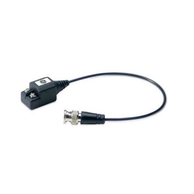 transmitatoare/receptoare video pe cablu torsadat
