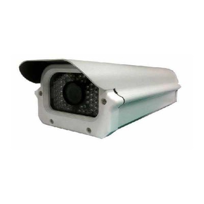 camere ip tip bullet cu ir de exterior