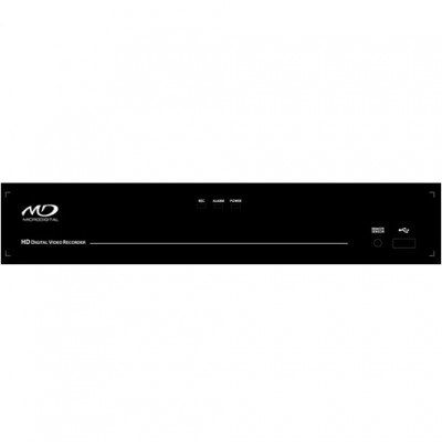 dvr-uri 4mp hibride  ahd /tvi /cvi/ 960h/ sd /ip