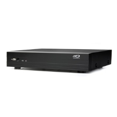 dvr-uri ahd/hd-tvi 4mp