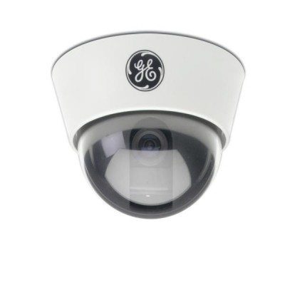 camere video ge security