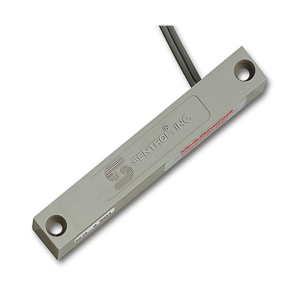 5515-G