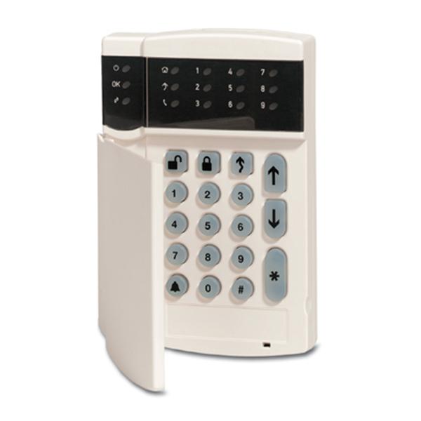 CS5006