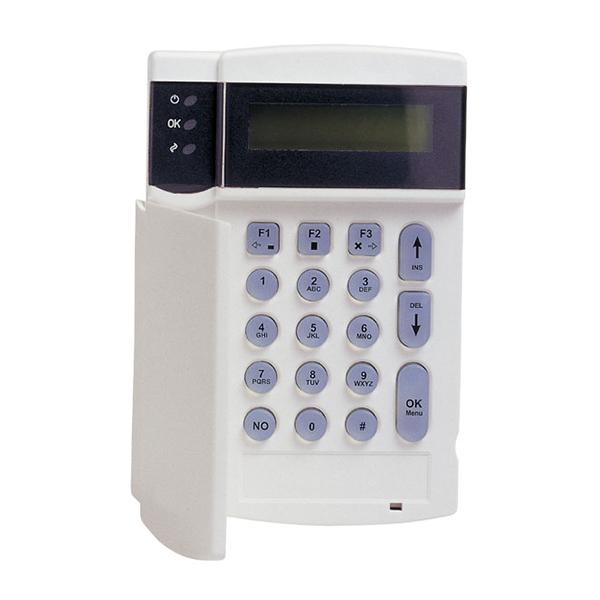 CS5500