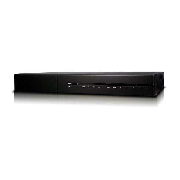 IVR-1681E-N Ultra