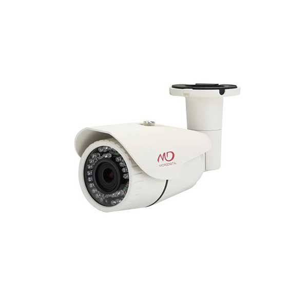 MDC-AH6290TDN-24H