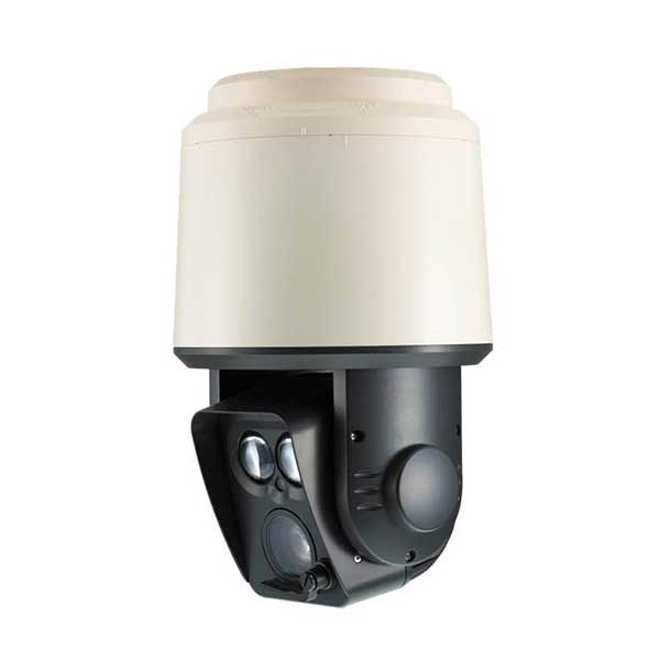 MDS-H209-2H