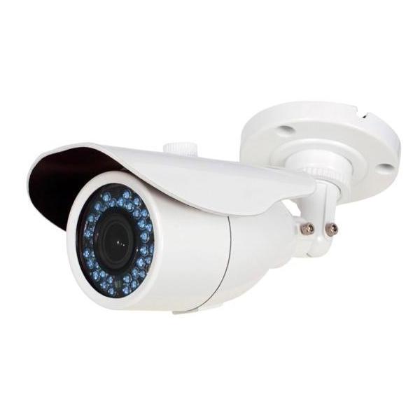 YH-249P-M02