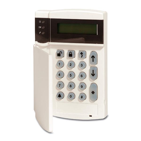 CS5108