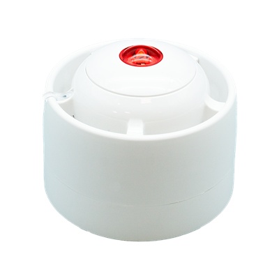 KE-AS3015W-CM