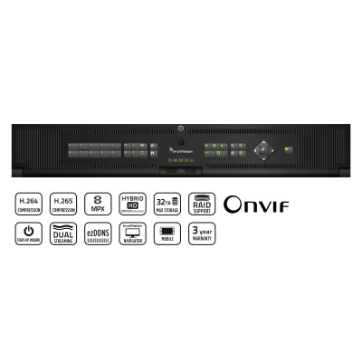TVR-4616-2T
