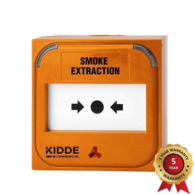 KE-DM3010OS99