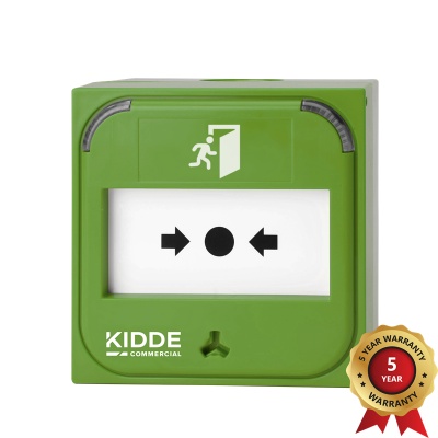 KE-DM3010G