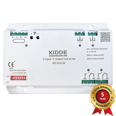 KE-IO3122