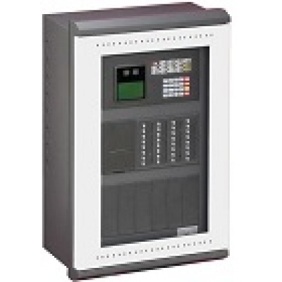 GST200N-2