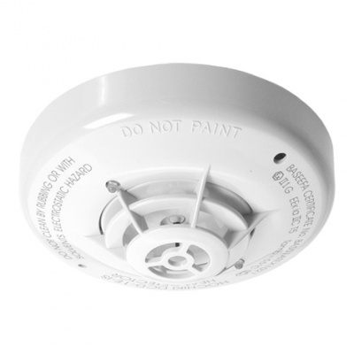 DCD-1E-IS(WHT)