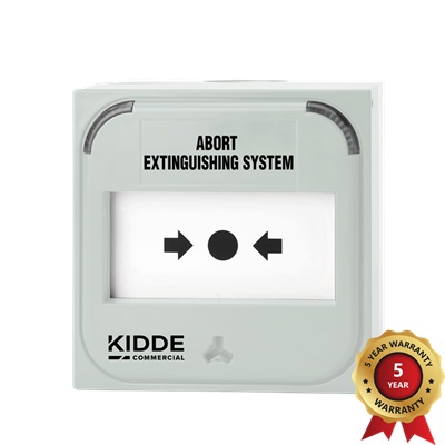 KE-DM3010WS99