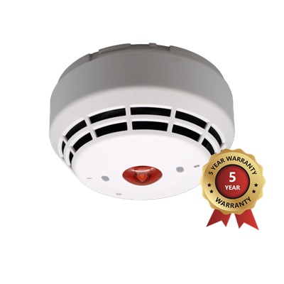 KE-DP3120W-SNV