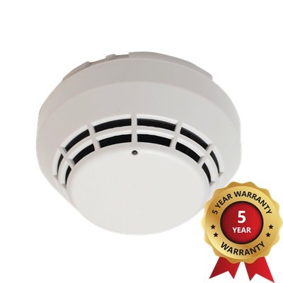 KE-DP3120W