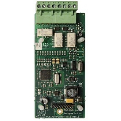 2010-2-UC240-KIT