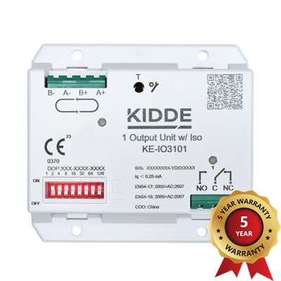 KE-IO3101
