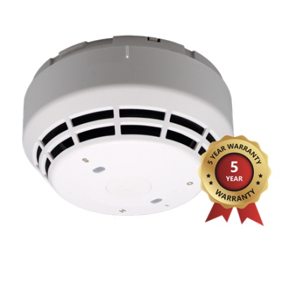 KE-DP3121W-SN