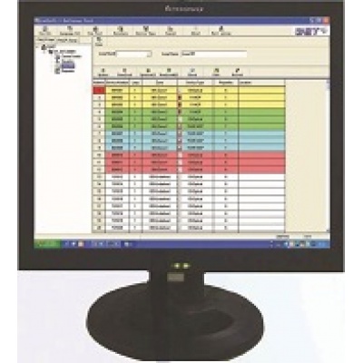 GST-GMC3.0