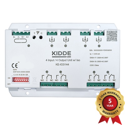 KE-IO3144