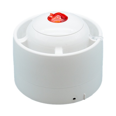KE-AS3015W-WM