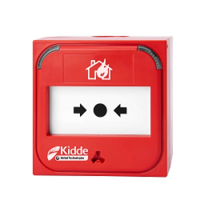 KE-DM3110R