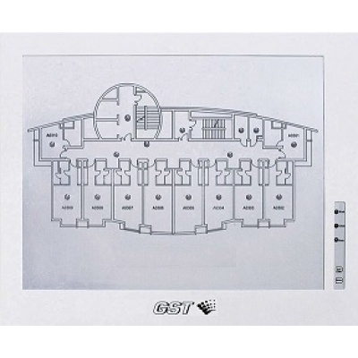GST8903