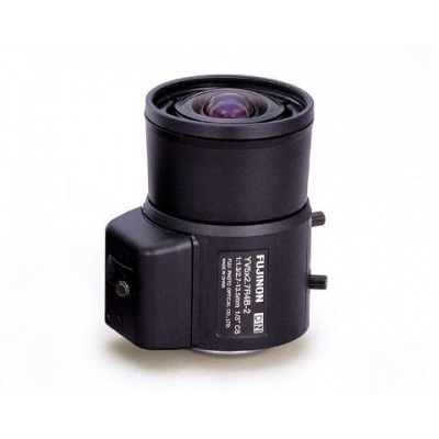 YV5x2.7R4B-SA2