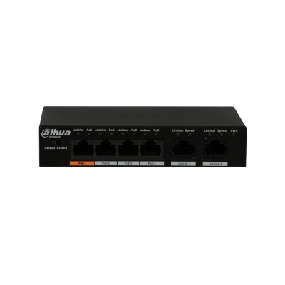 PFS3006-4ET-60
