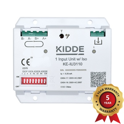 KE-IU3110
