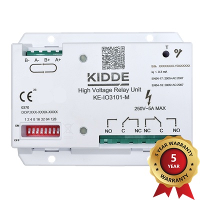 KE-IO3101-M