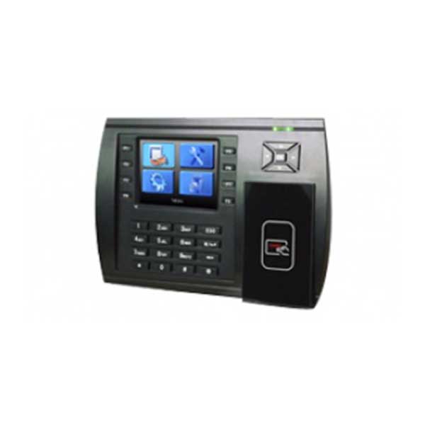 iClock-S680