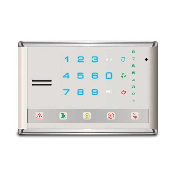 NX-1813E-UK