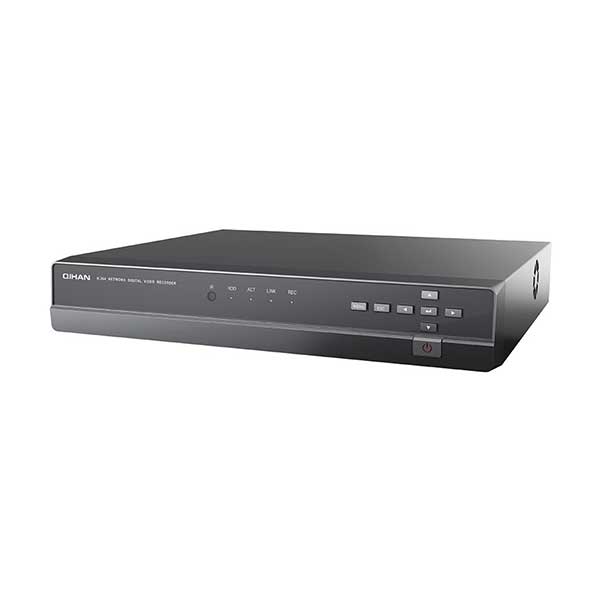 QH-D6104C-V2 
